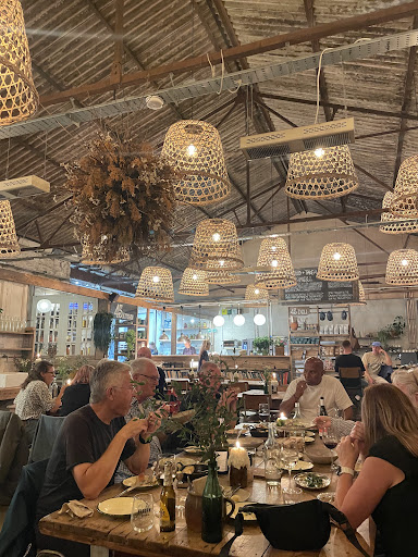 Photo of 45 Queen Street - 45 Queen St, Penzance TR18 4BQ